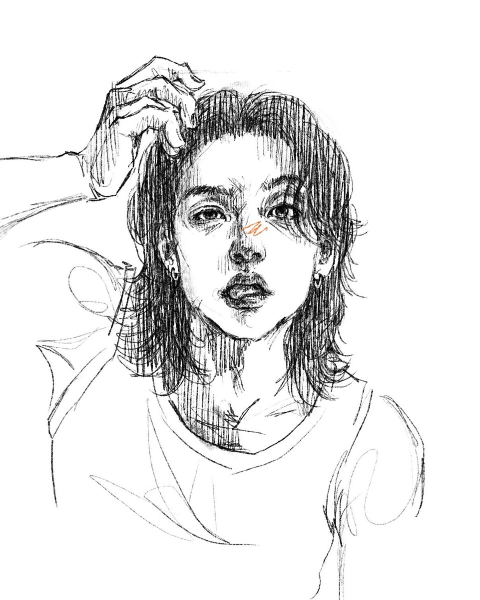 다 일어나
김재현 얘기 더 해