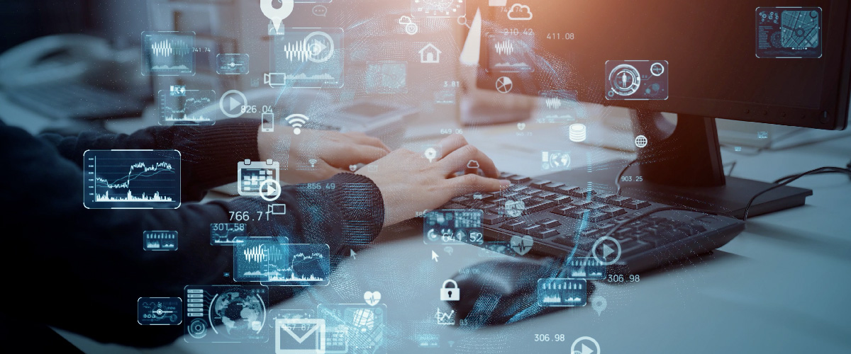 The convergence of #IoT and #ERP offers real-time insights, improving efficiency, decision-making, and business performance.

Here’s a look at how:  vai.net/blog/articles/…