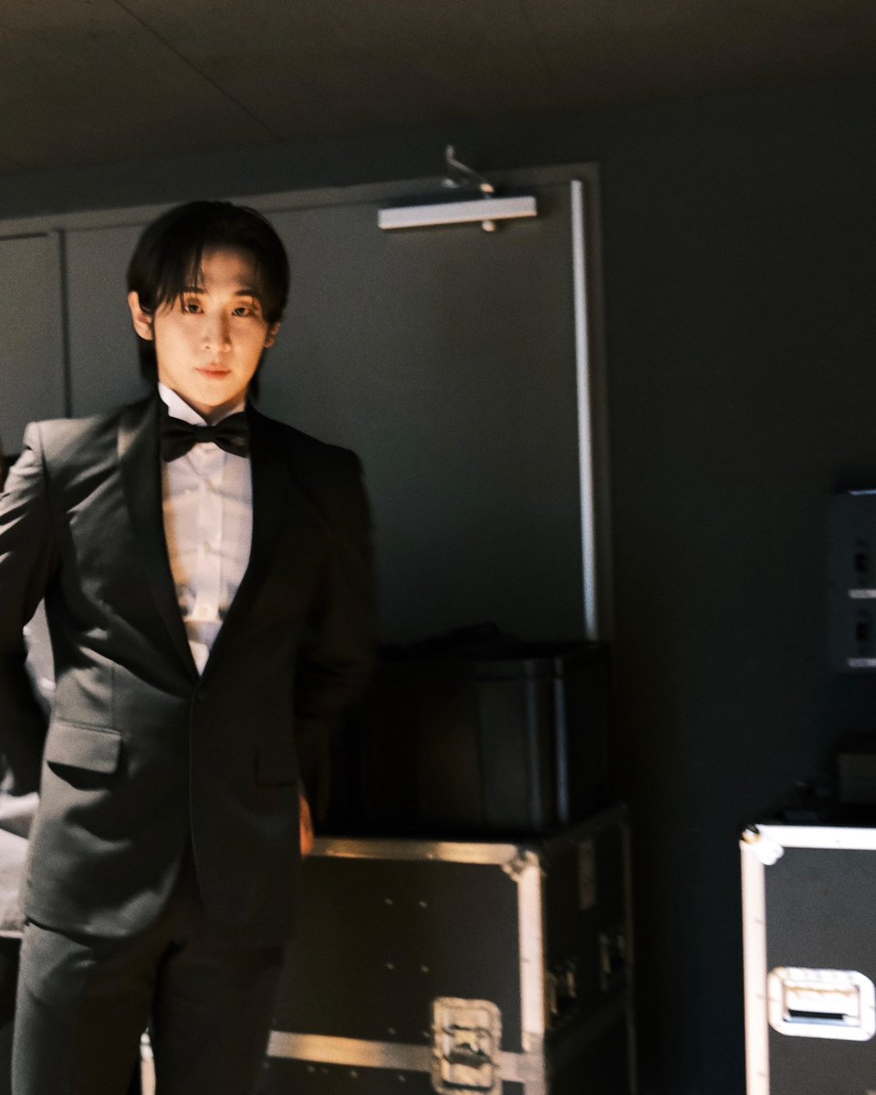Libelante_twt's tweet photo. [3]
리베란테 진원, 노현우 클래식 듀오 콘서트🪽🩵

#리베란테 #Libelante
#노현우 #RohHyunWoo https://t.co/YBpm01Bwhh