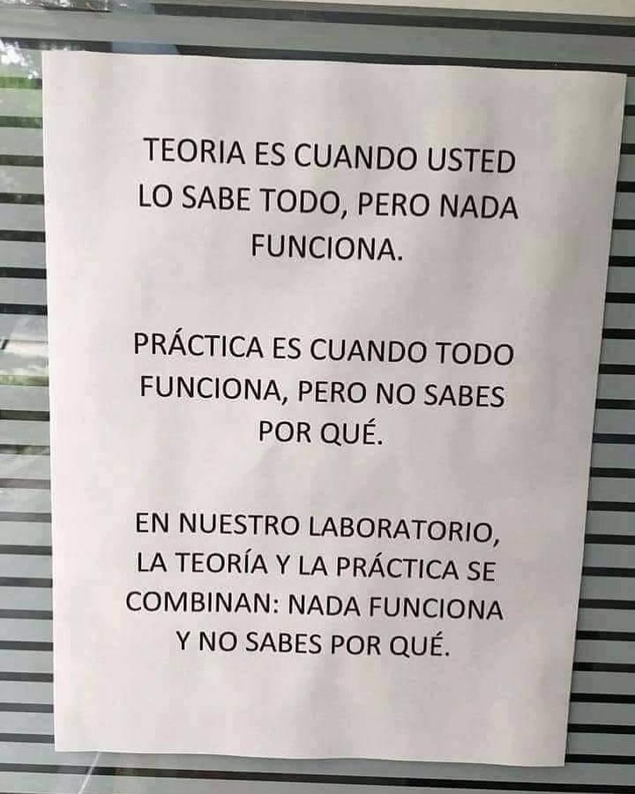 EnsedeCiencia's tweet photo. 🥸 https://t.co/CgHYcCw2iv