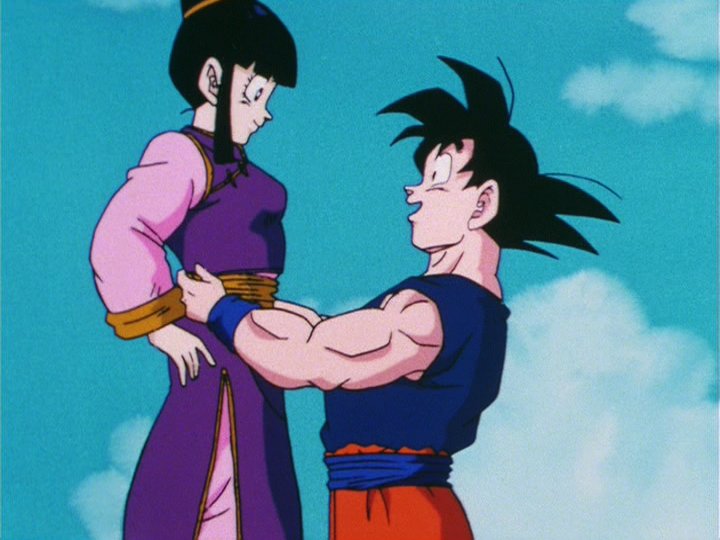 DBPerfectShots's tweet photo. https://t.co/gqySZRZbku
