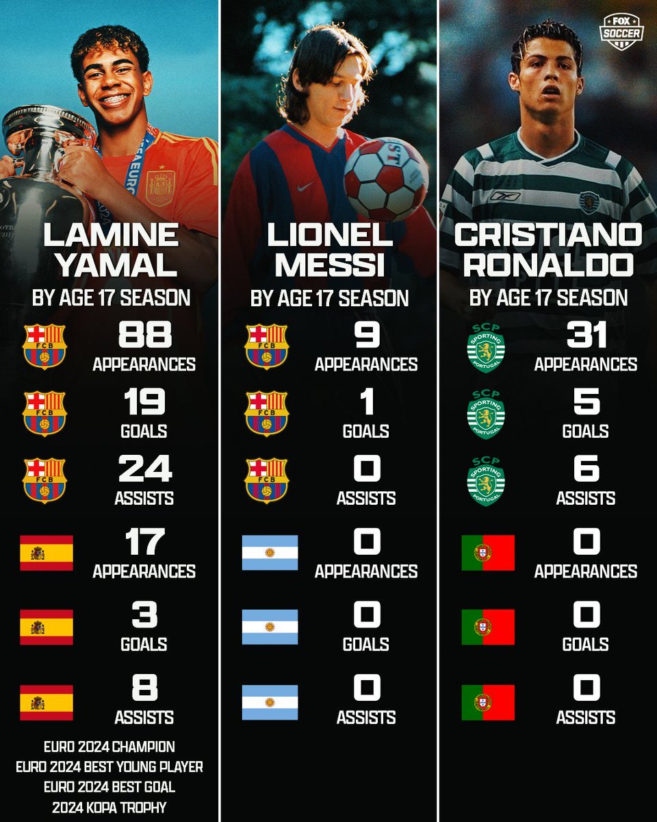 Ataque Futbolero tweet media