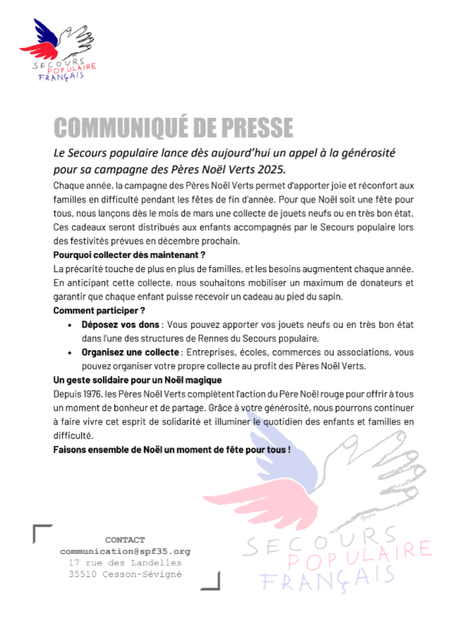 secourspopulaire.fr/35/ don.secourspopualaire.fr/defaut/