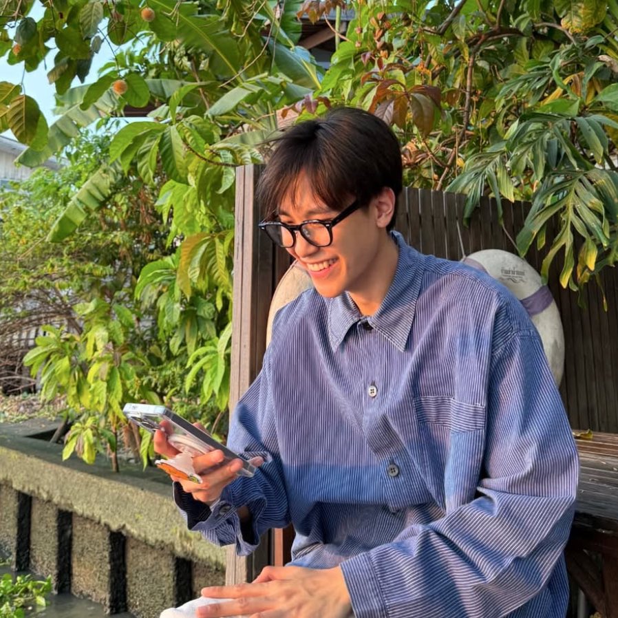 체리🍒 tweet media