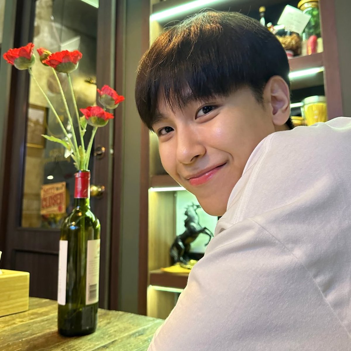 체리🍒 tweet media