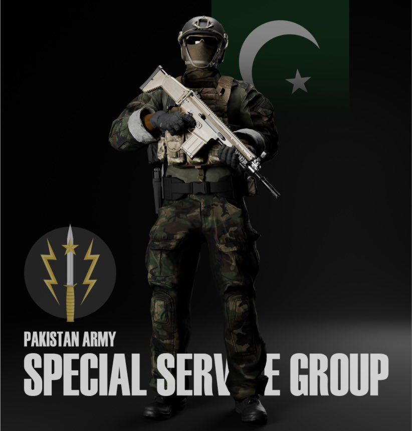 Hanzalamalik97's tweet image. Alhamdulillah ❤️ 😇 
پاک فوج کے ببر شیر شہزادے SSG کمانڈوز نے پاکستان کی تاریخ کا یہ مشکل ترین مشن چند گھنٹوں میں تمام کیا 🇵🇰❤️
پاک فوج زندہ باد!
#Balochistan
#JaffarExpress