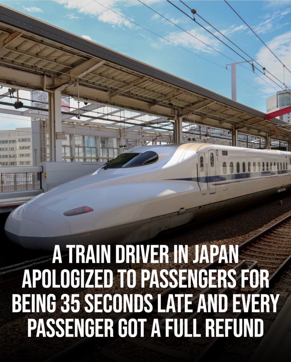 ARD28X's tweet image. The United Kingdom is so GLUTTONOUS!