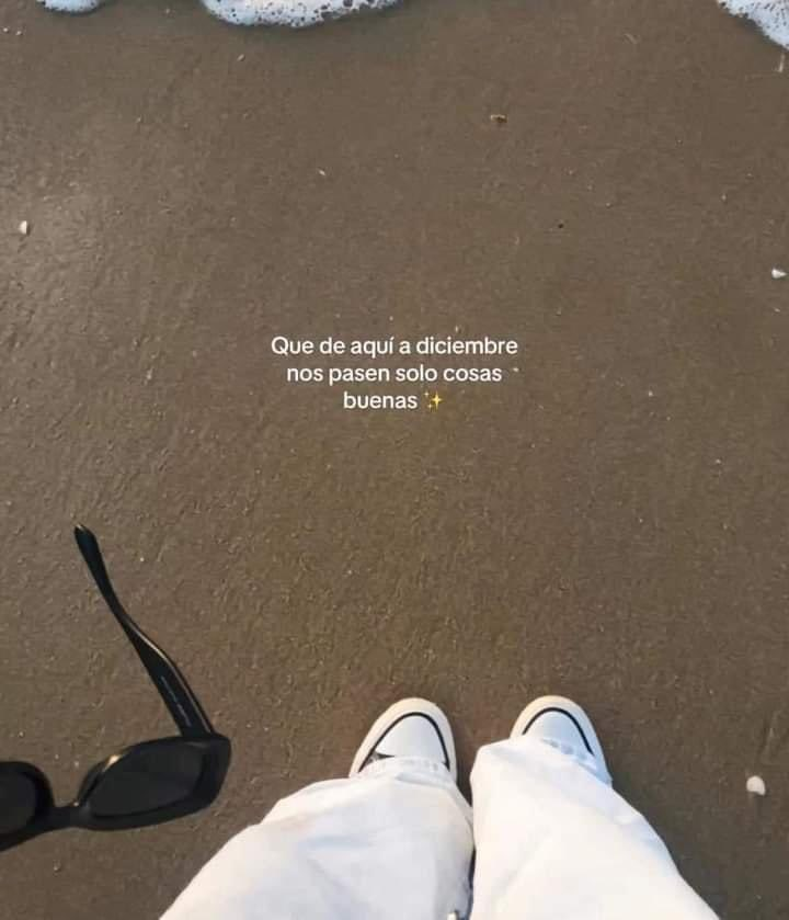 BANDIDOS tweet media