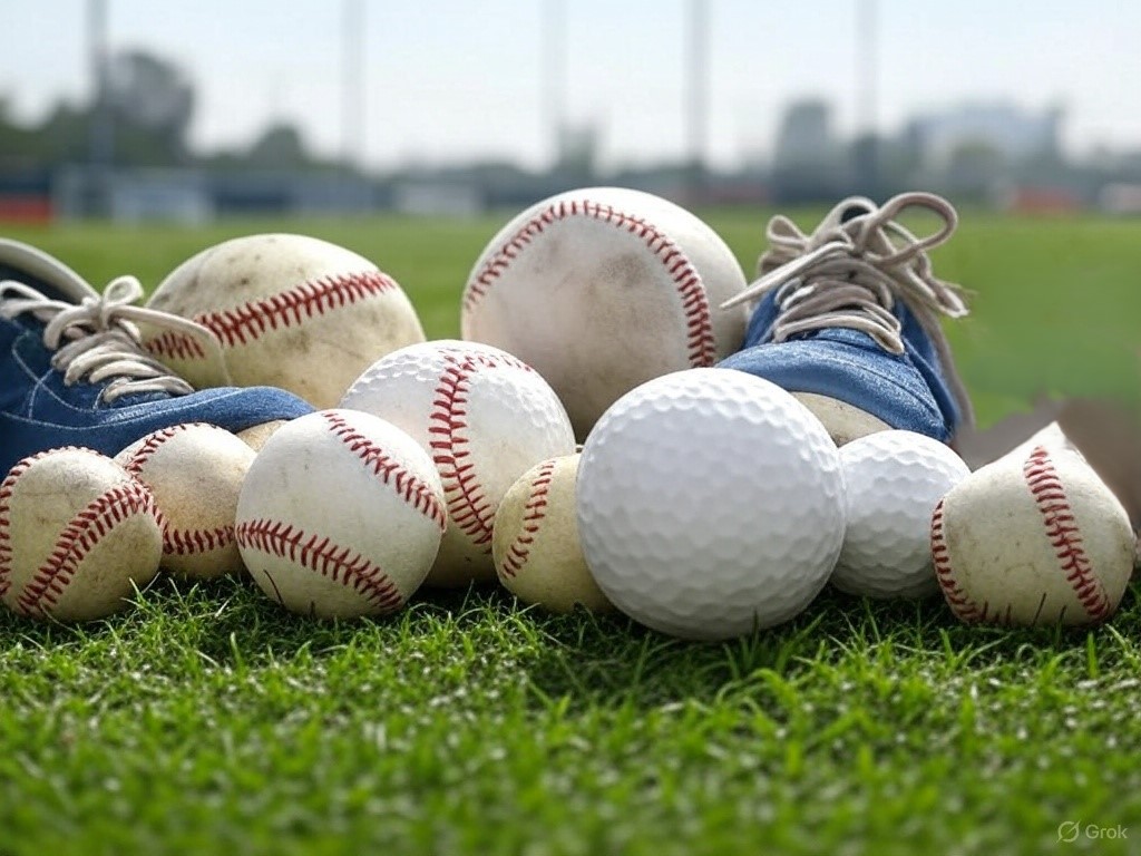 NB High School Spring Sport Meet the Teams
Thursday  3/13/25
7pm
Mandatory Parent Meetings Follow Introductions.