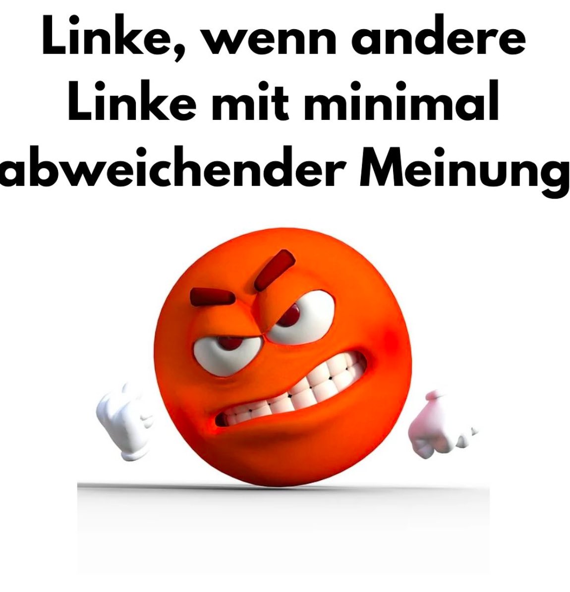 isy (@isyyy030) on Twitter photo 