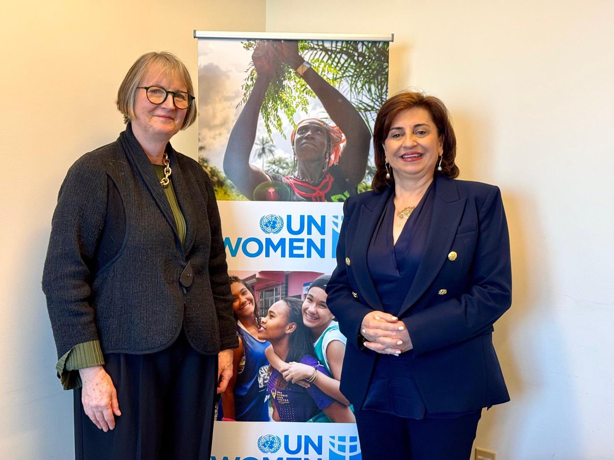 Harriet Harman tweet media