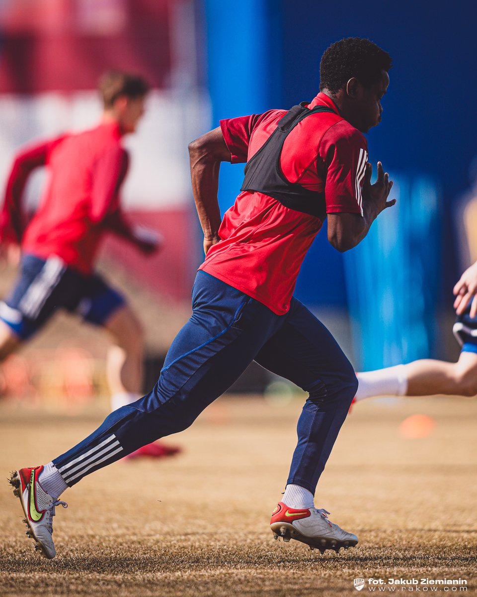 ⚡️ <a href="/Erick__ouma/">Erick Ouma</a> ⚡️