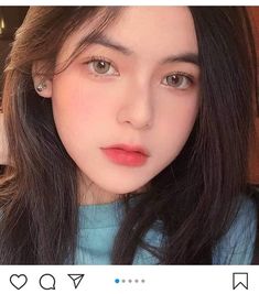 It's rare to come across an article that is both profound and accessible, but this one manages it effortlessly. Your content is helping me grow. Thanks! Fernando Ungvarsky