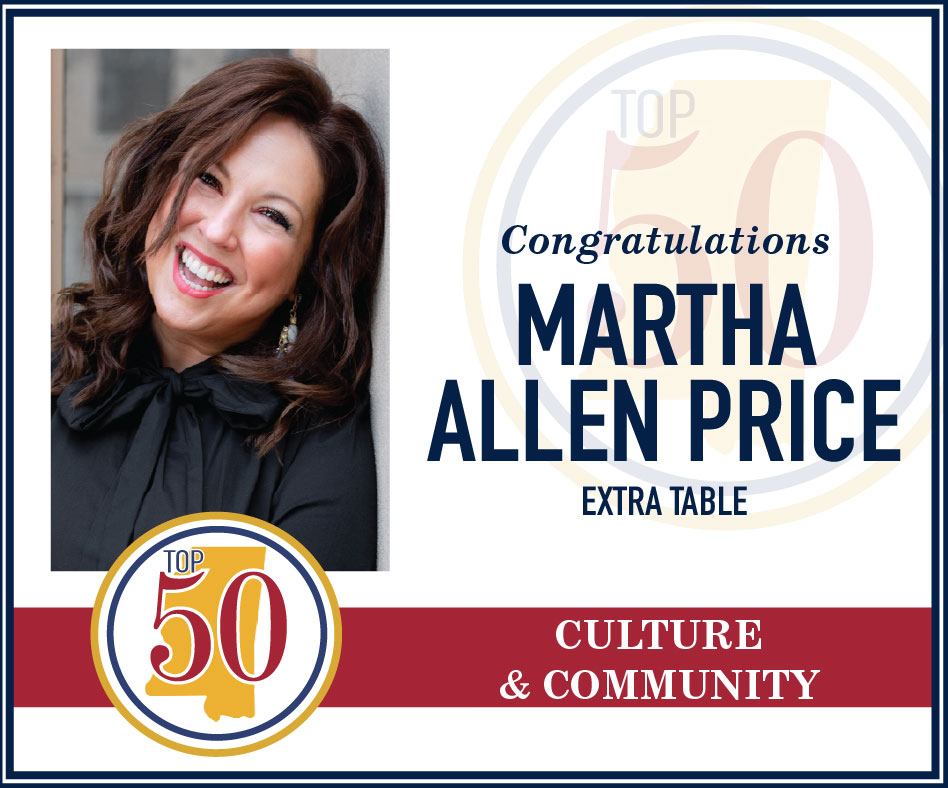 MS Top 100 tweet media