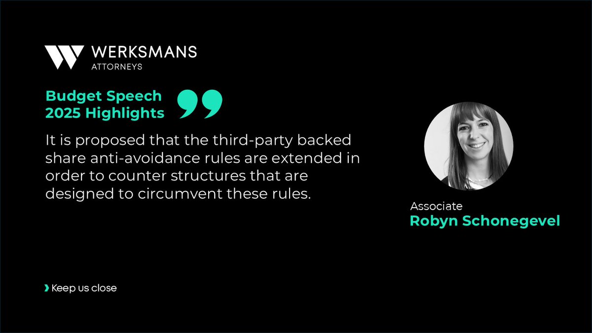 @robynschonegevel

#2025budgetspeech