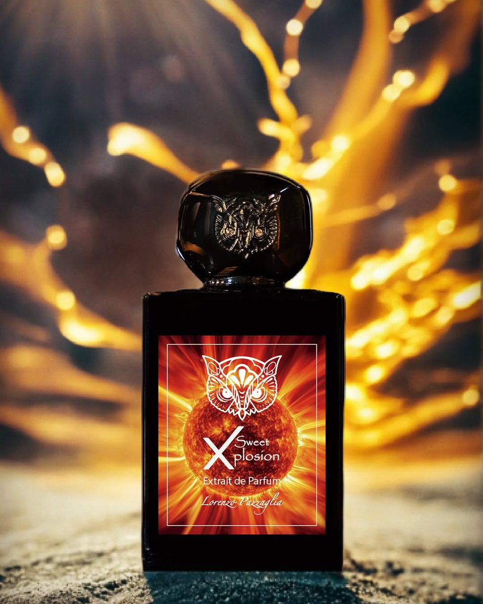 المسابقة 12 في شهر الخير ❤️
الجائزة : سويت اكسبلوجن

الخطوات كالعادة :
تابعني
ريتويت
لايك
تعليق

المسابقة برعاية موقع العطور الفاخر ايفالو ❤️