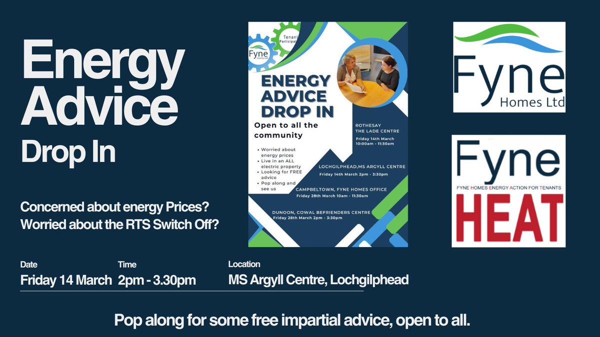 FyneHEAT tweet media