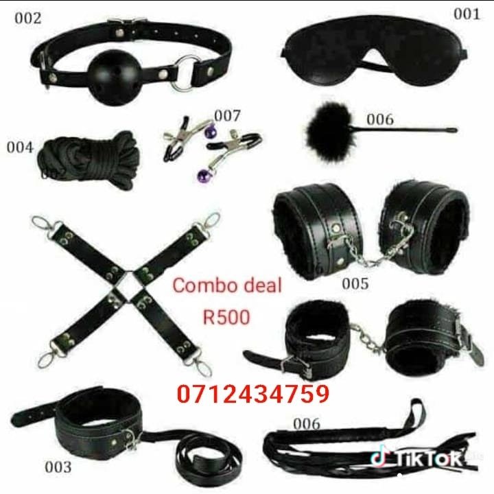 explorar_stores's tweet photo. Collect in Pretoria central or R60 via PAXI courier.  Whatsapp 0712434759 for detailed price list 

 #BudgetSpeech2025 #Dryday #YouBelong 
 #WinningWednesday https://t.co/sj5jCej9ma