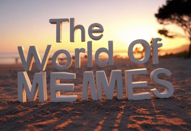 memesworld_twom's tweet photo. Hello 👋 https://t.co/vx60EWWFN4