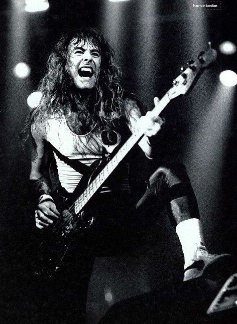 sayj 😱🐥❤️🔥🎸🤘🏼😝🤘🏼 tweet media