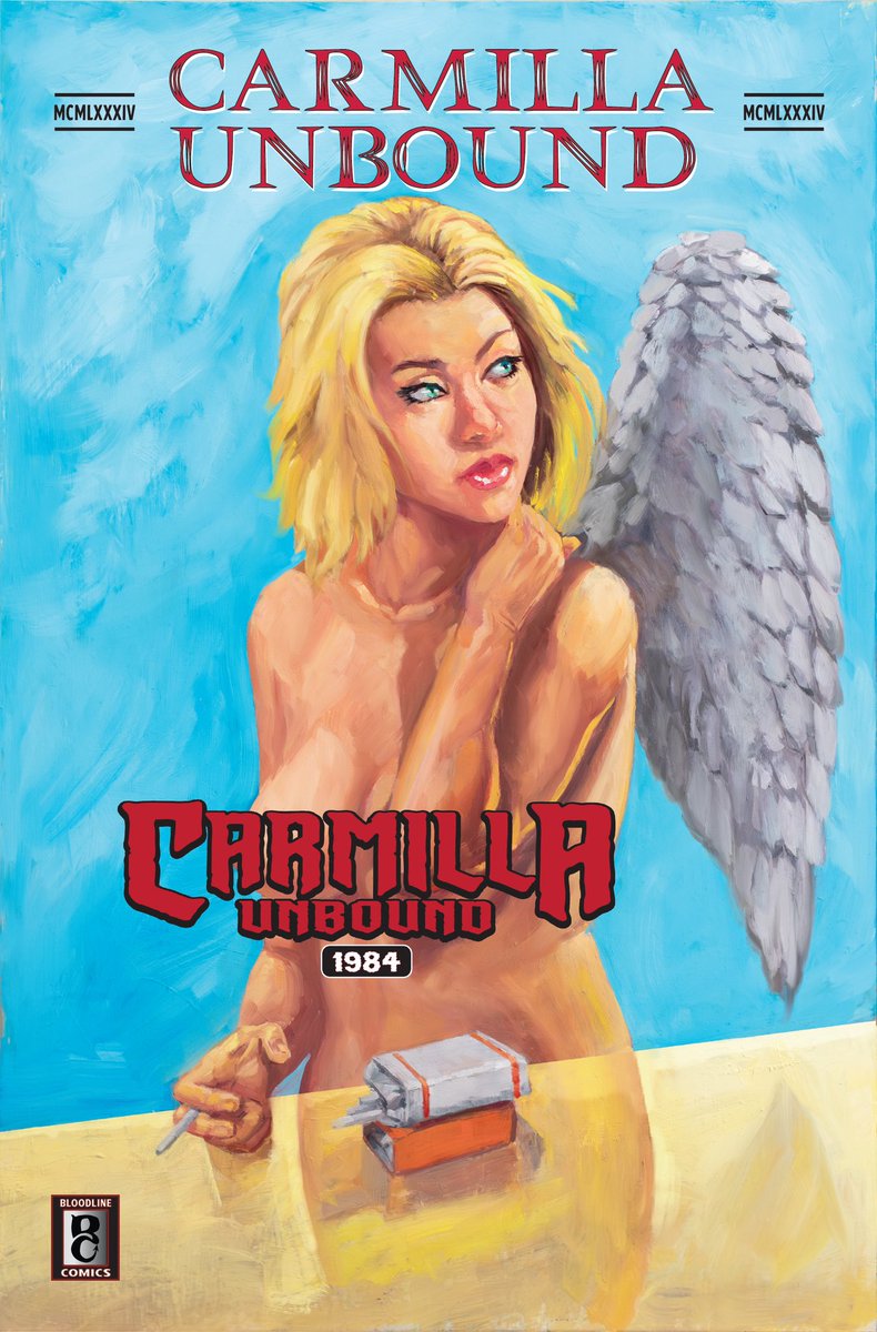 D.E. Schrader tweet media