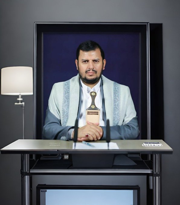 جاوب بصراحة لمادا تحبون هدا القائد الشجاع ؟