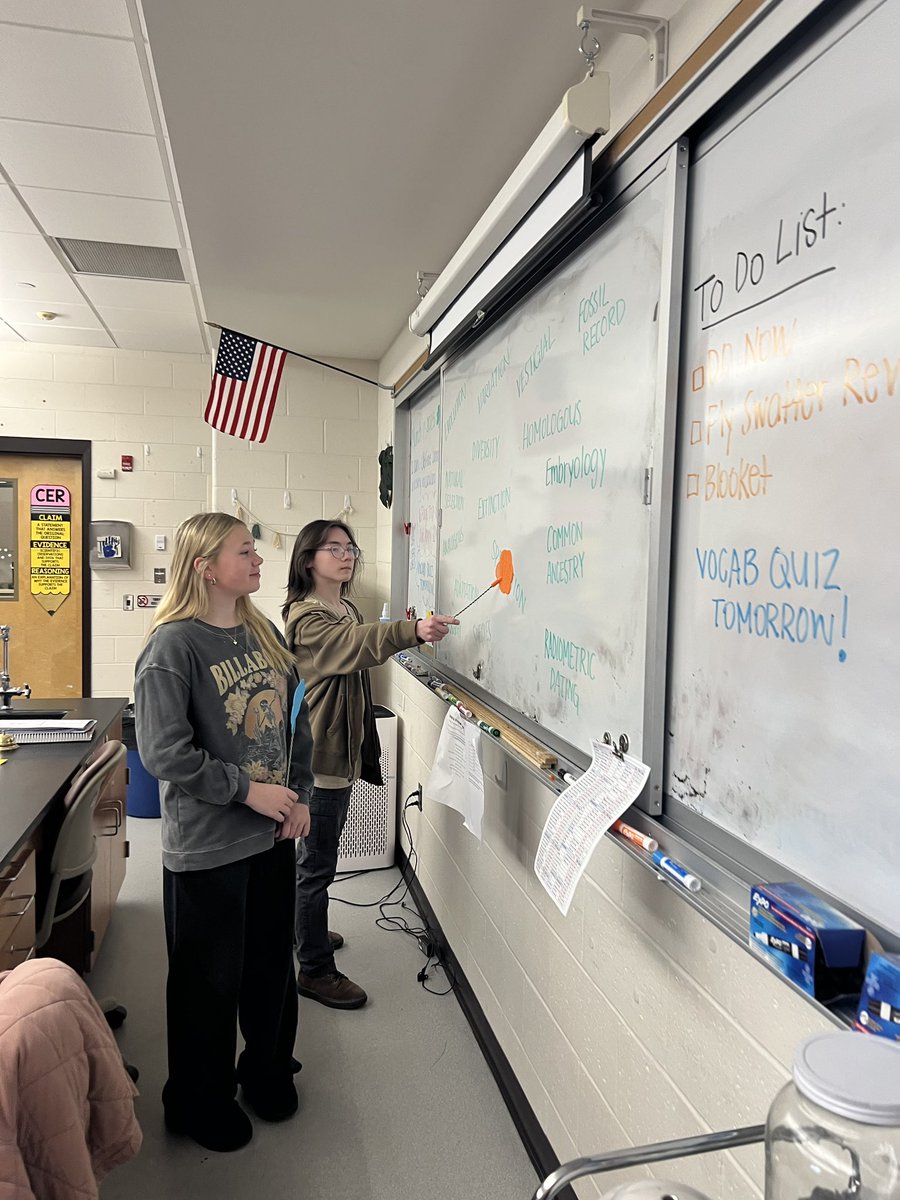 Josh Toddings tweet media