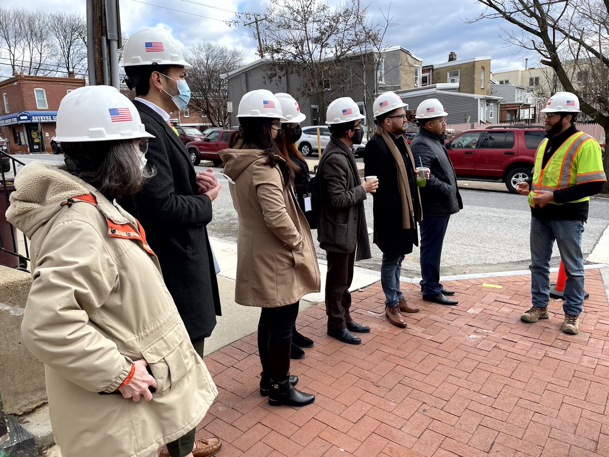 LACC Announces Minerva Marrero Hispanic Scholarship Program for 2025 - mailchi.mp/thelatincenter…