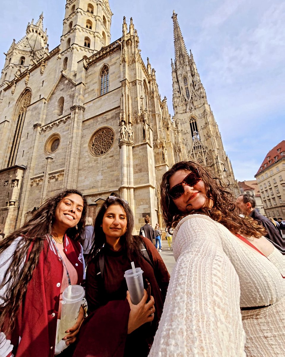 Dilani Selvanathan tweet media