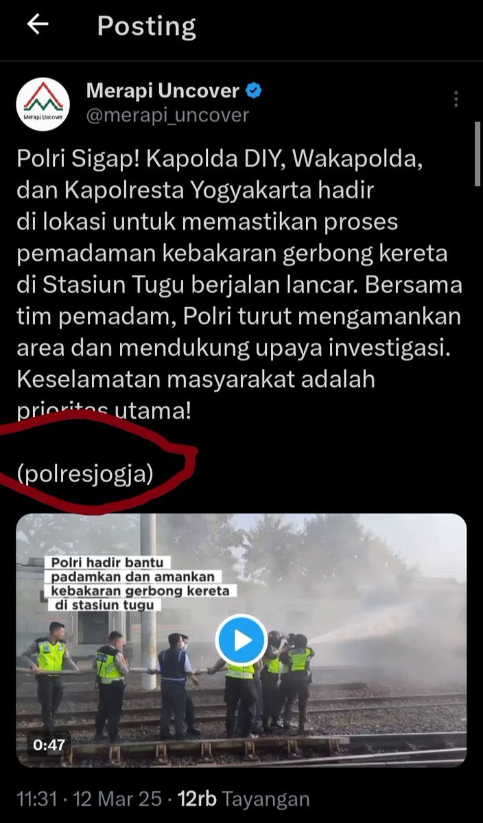 Kenangan Jembatan SERIBU JANJI tweet media