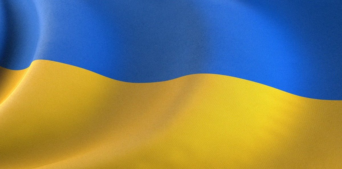 Sprinter Press tweet media