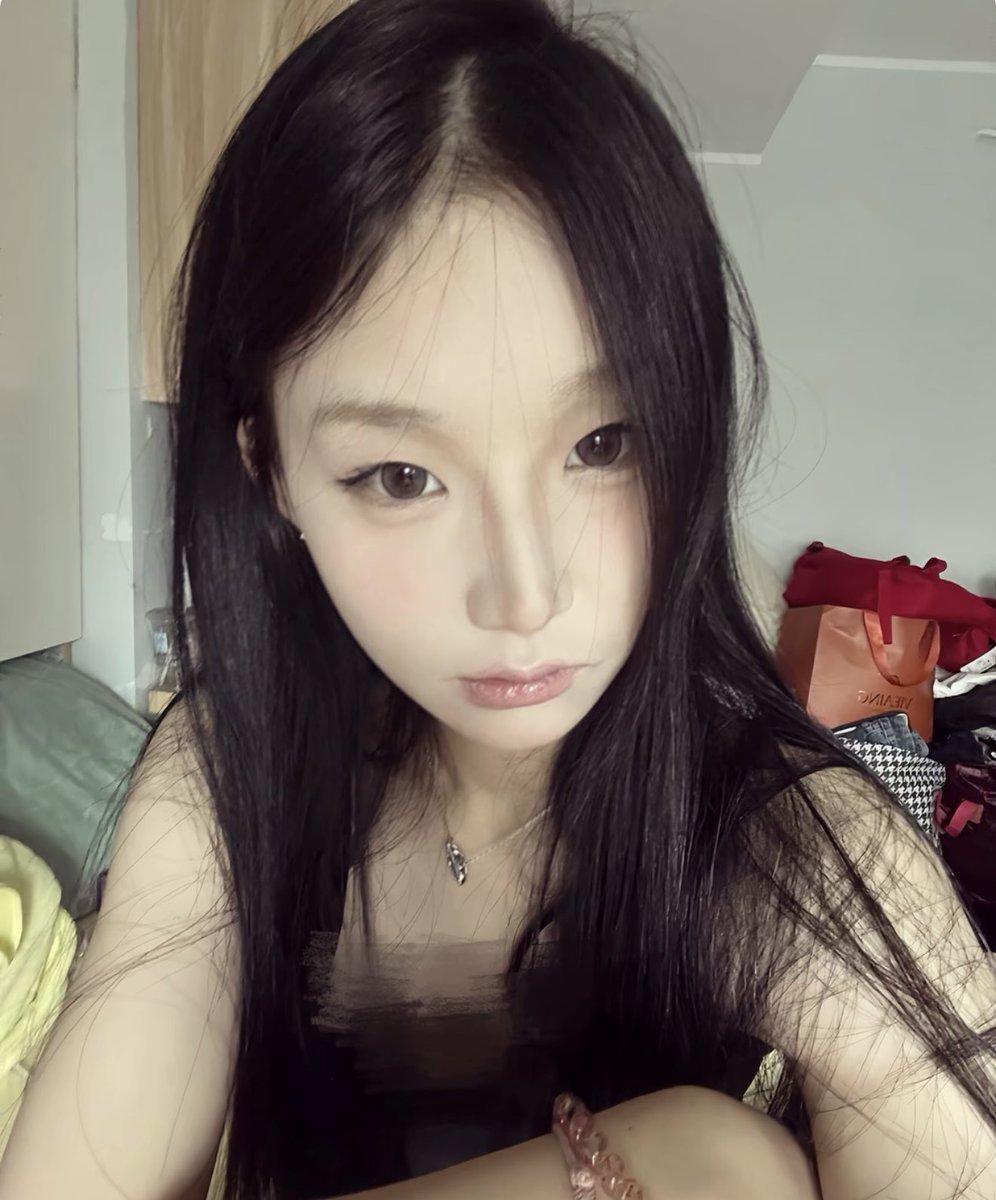bnzhyng21's tweet photo. 浅浅的发个库存😘 https://t.co/tnSjde8psz