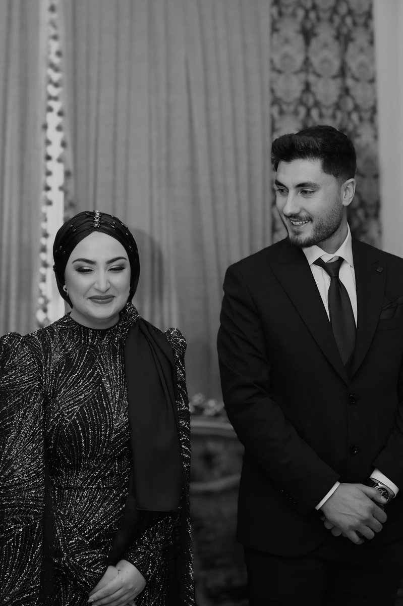 Sen bana böyle güzel baktıkça neşem hep yerinde olur…🫠