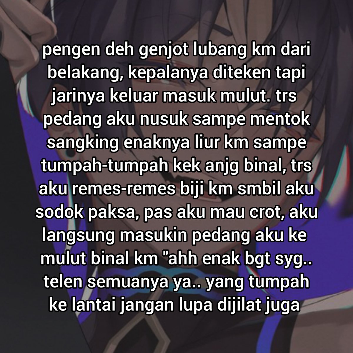 femcrot tweet media