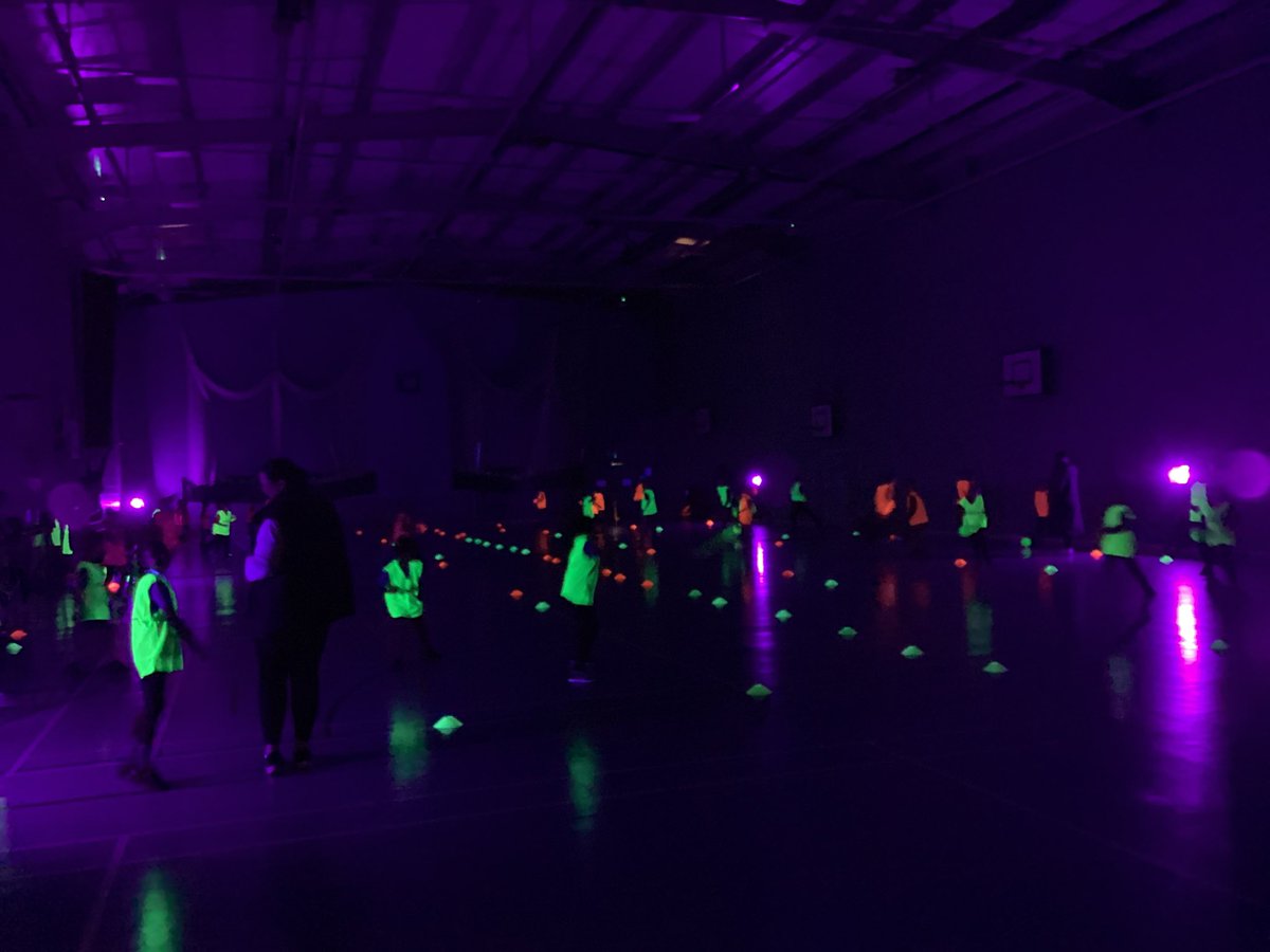 Read St Johns Primary School tweet media