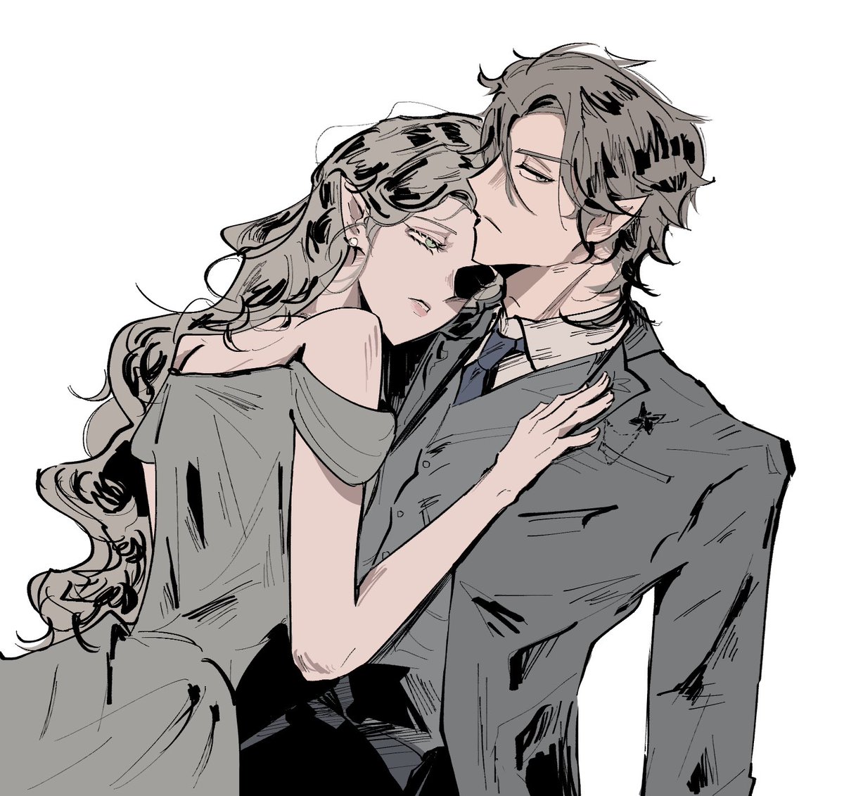 kikiwasnt's tweet photo. cms https://t.co/WiaxyOwStC