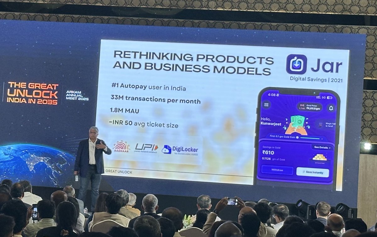 Manish Singh tweet media