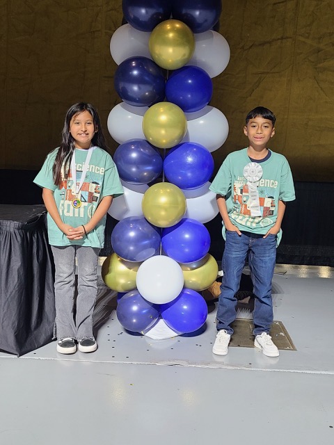 Myrtle Avenue Microschool tweet media