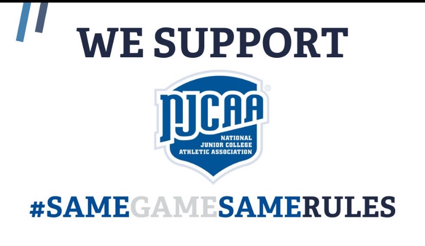 RCTC Yellowjackets (@rctcathletics) on Twitter photo 