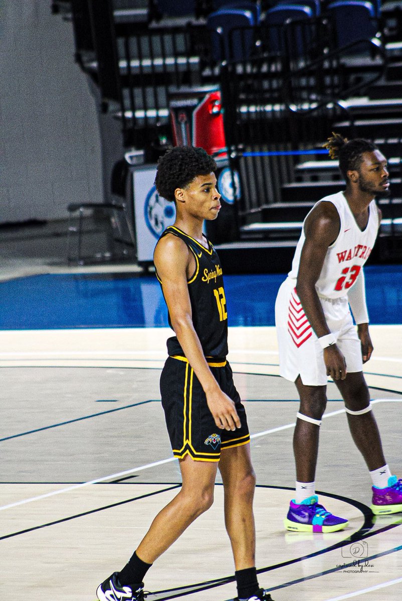 Congratulations <a href="/TavionnPickens/">TavionnPickens</a> for being selected to the 
2024-2025 UIL All-Region Team. 

Earned not given!