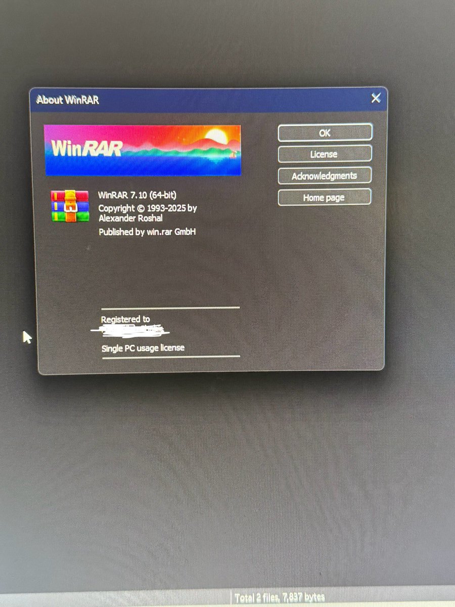 Crypto.Verse 🪐 tweet media