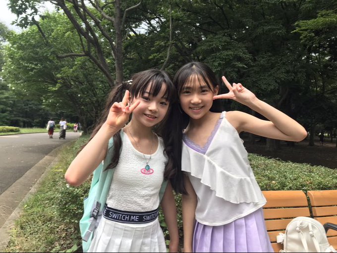 まゆのTwitter画像6