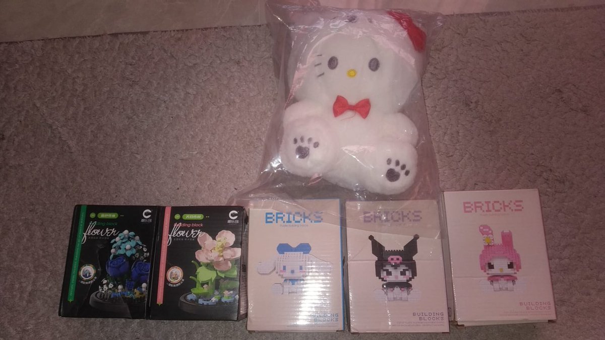 #linasells fiyatlar alt'ta yaziyor💜iletişim için mens atarsanız sevinirim dm bildirimi düşmüyor🤍 #bujosatis #bujo <a href="/bujo_go/">Bujo ürünleri Go/satış</a> <a href="/bujo_sell/">bujo sell</a> <a href="/bujosatis/">⊹ bujo ürünleri satış/go! 🐰</a> <a href="/randombujo/">bujopot ⭐️ 🫖</a>
<a href="/bujoshoptr/">Bujo Shop 📔/ satış tweetlerinize etkiletlemeyin</a> <a href="/bgsatistakass/">Bg satis takas🫧</a> <a href="/trpctakas/">kpop satış/takas! 🌱</a> <a href="/bujogo_/">bujo go 🎀</a>
<a href="/bindersatis/">binder & sayfa satış</a> lego satis