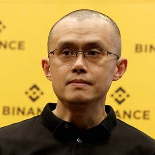 thobaymaus's tweet photo. 🔥 Binance Secures a Historic $2B Investment – A Game Changer for Crypto! 🚀

Binance secures a $2B investment from Abu Dhabi-based MGX Group.

Largest institutional investment ever in Binance, paid entirely in stablecoins.

MGX commits to boosting blockchain and digital finance innovation.

Strengthens Binance’s relationship with the UAE, where it has around 1,000 employees.

MGX aims to drive innovation in AI, blockchain, and finance, marking a major milestone for the crypto industry. 
🚀#crypto #mgx #cz #Binance