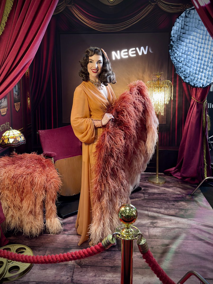 Ian Thain tweet media