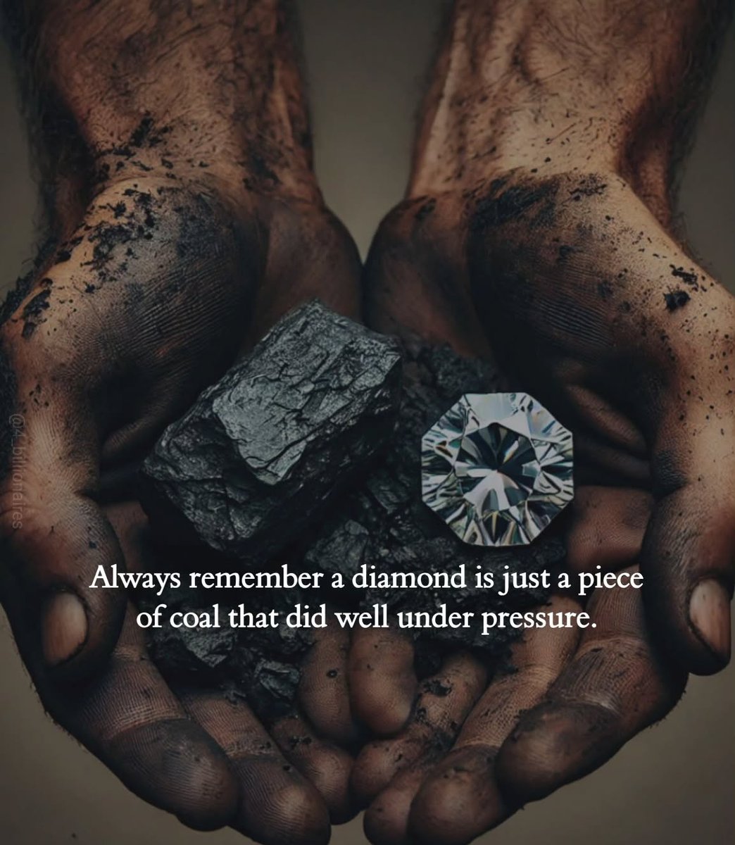 DearS_o_n's tweet image. Dear son,