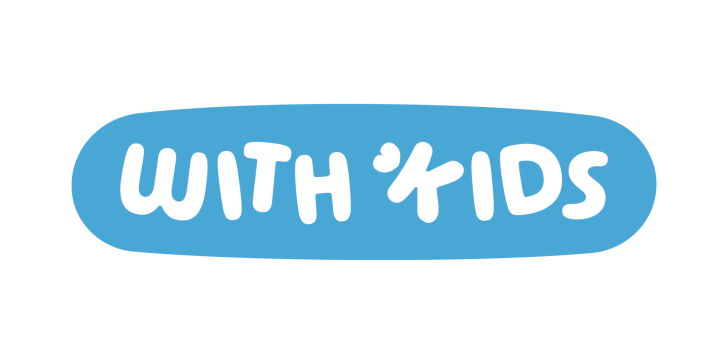 .<a href="/withkidsscot/">With Kids</a> have an exciting opportunity for a highly organised and motivated individual to join as Fundraising Manager tinyurl.com/ypuyvyab £32,000 – £36,800, Hybrid/ Glasgow #CharityJob