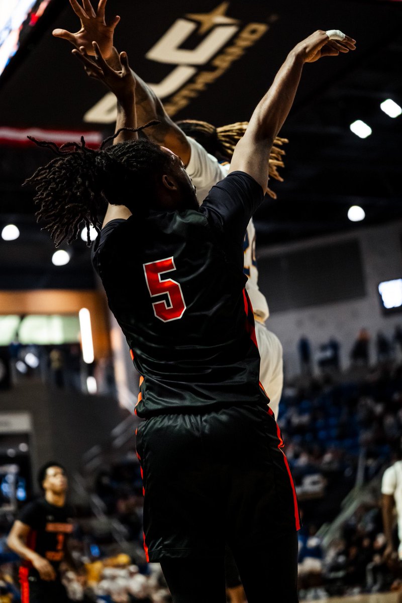 Day Three on Rewind ⏮️ #SLCChampionship