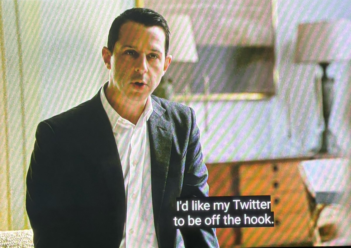 Tweet media one