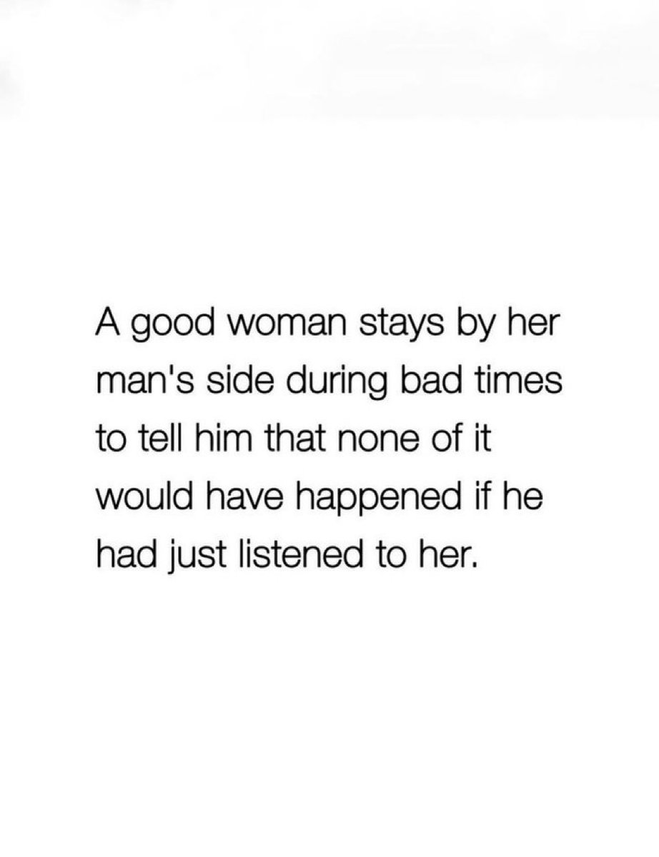 RhiannonsLiver's tweet photo. Join me for more #WifeTips from @NonaTanlines https://t.co/SCrboMlVFN